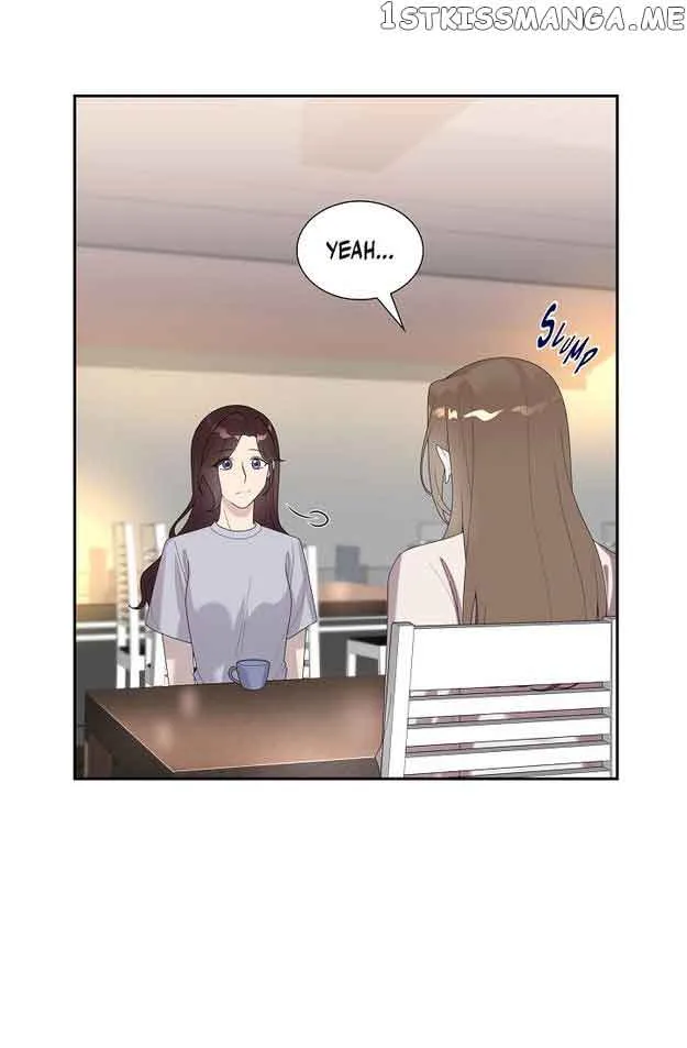 A Misogamist’s Romance Chapter 43 page 29