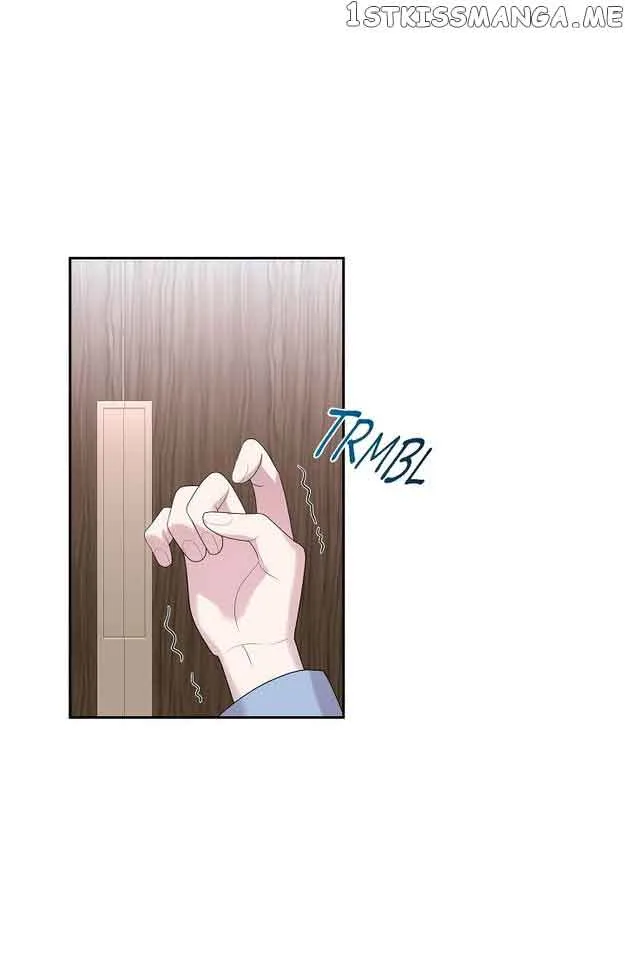 A Misogamist’s Romance Chapter 48 page 3