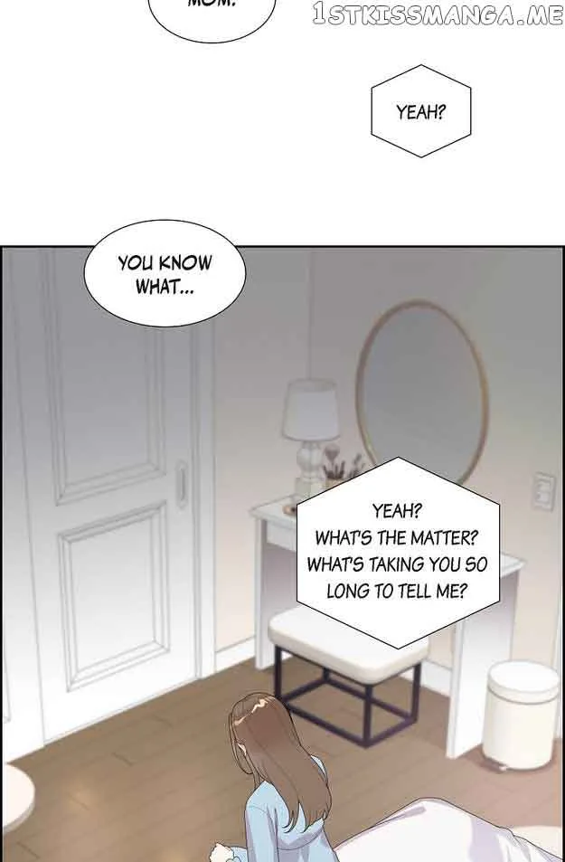 A Misogamist’s Romance Chapter 43 page 37