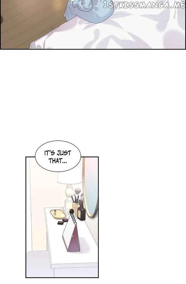 A Misogamist’s Romance Chapter 43 page 38