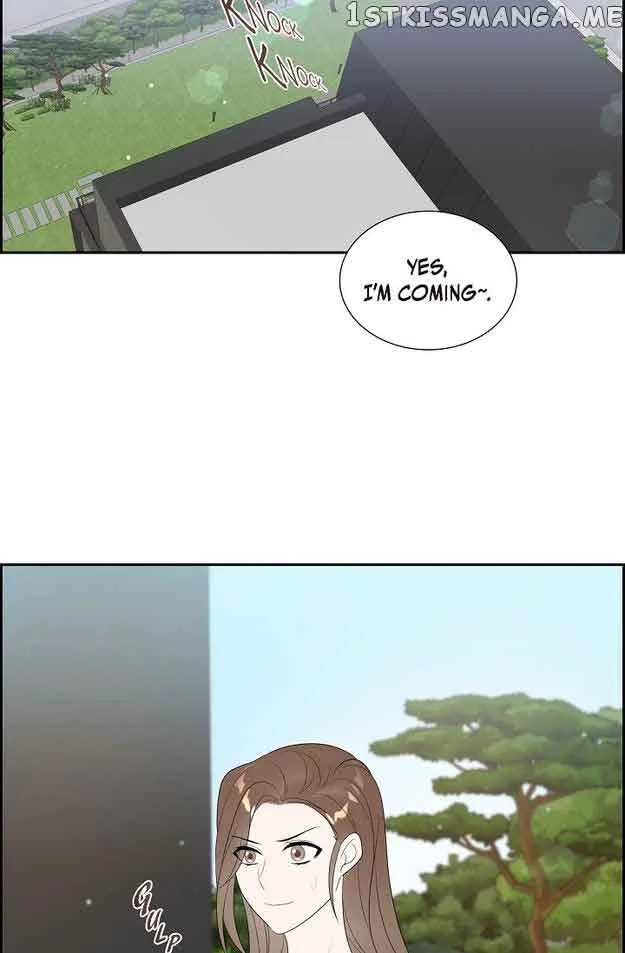 A Misogamist’s Romance Chapter 48 page 5