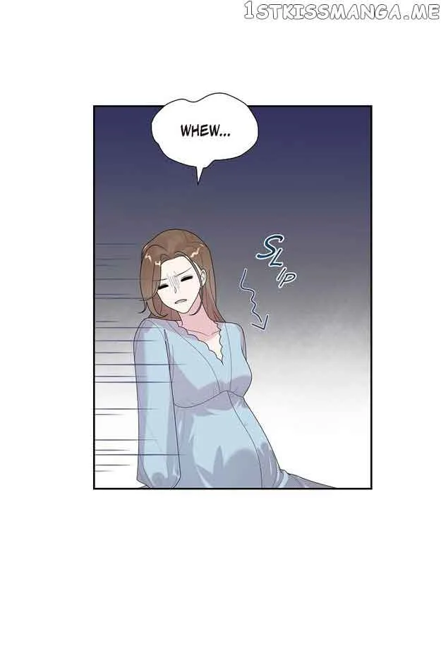 A Misogamist’s Romance Chapter 43 page 47