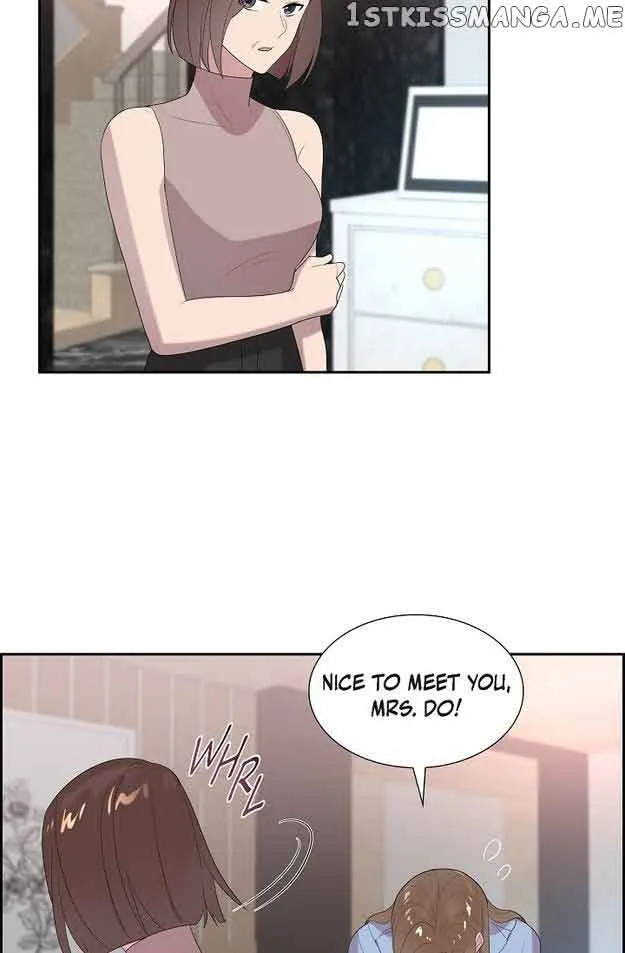 A Misogamist’s Romance Chapter 48 page 13