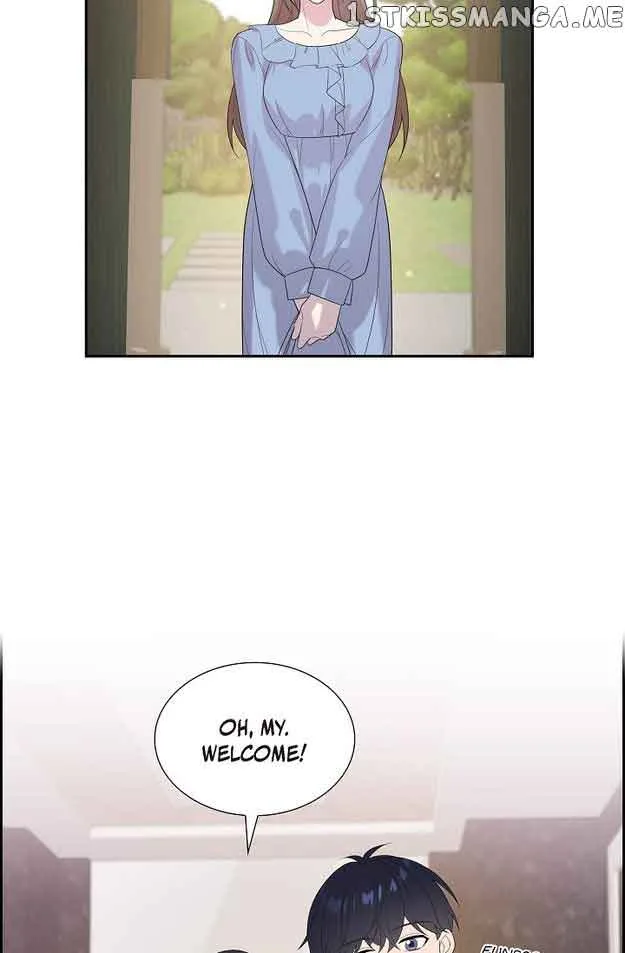A Misogamist’s Romance Chapter 48 page 7