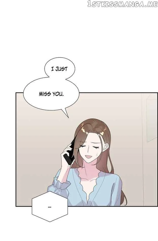 A Misogamist’s Romance Chapter 43 page 39