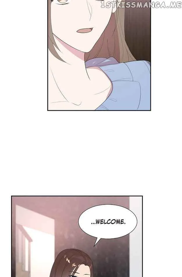 A Misogamist’s Romance Chapter 48 page 12