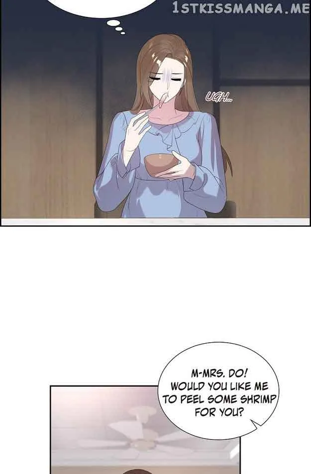 A Misogamist’s Romance Chapter 48 page 25