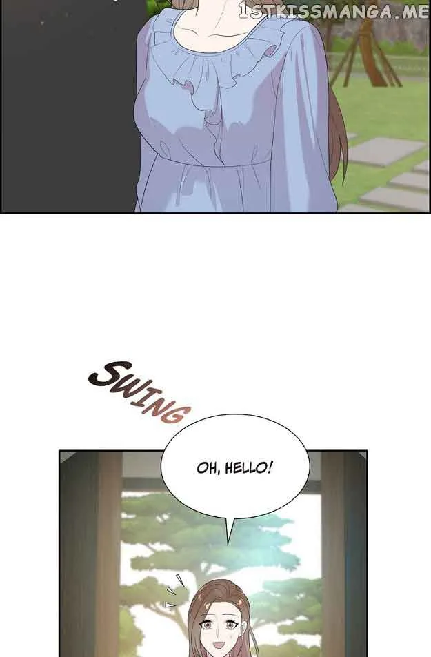 A Misogamist’s Romance Chapter 48 page 6