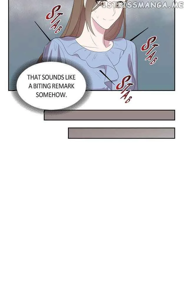 A Misogamist’s Romance Chapter 48 page 27