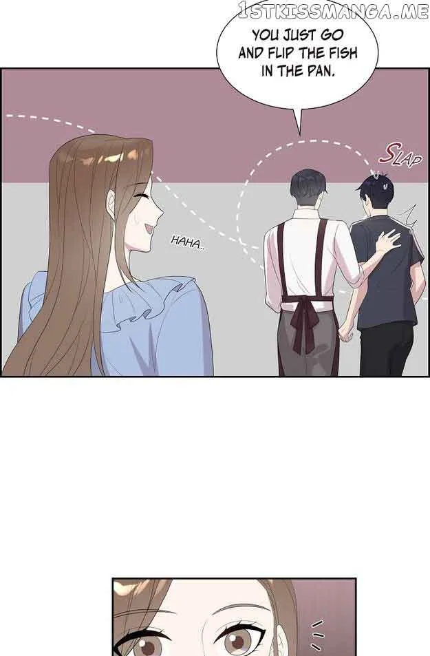 A Misogamist’s Romance Chapter 48 page 11