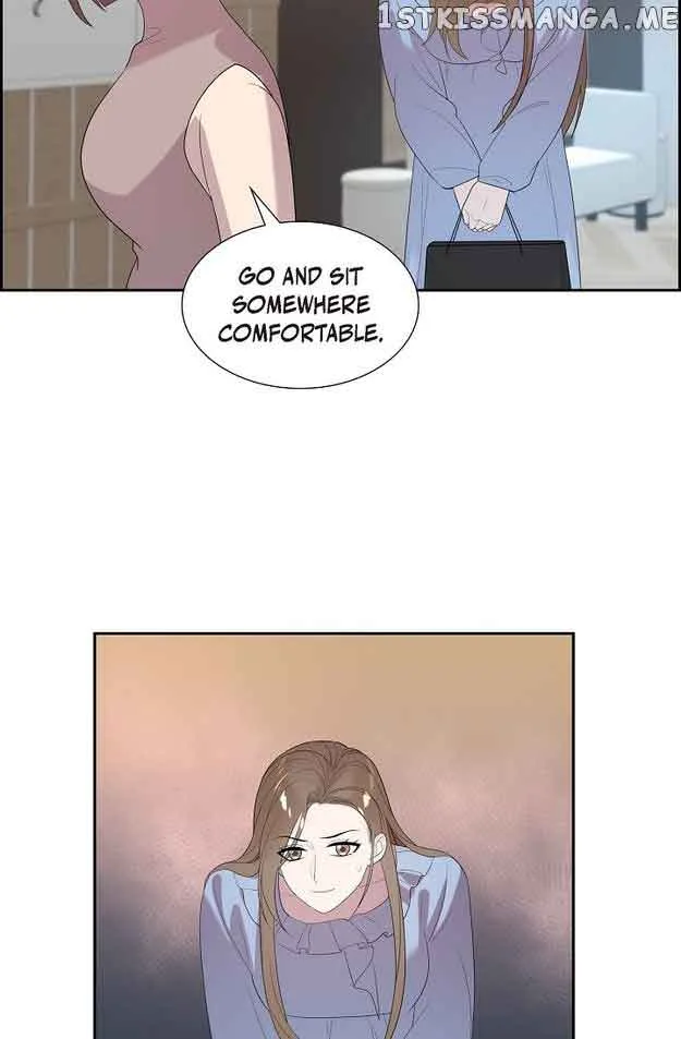 A Misogamist’s Romance Chapter 48 page 14
