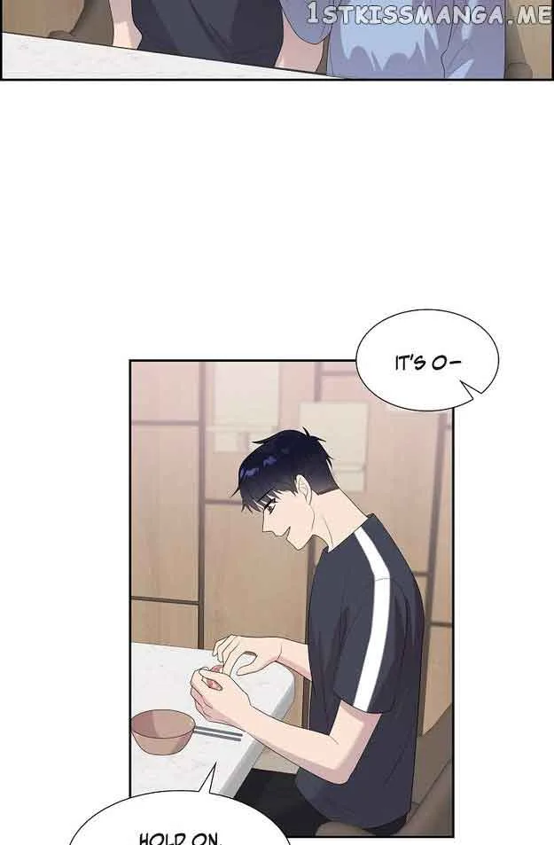 A Misogamist’s Romance Chapter 48 page 22