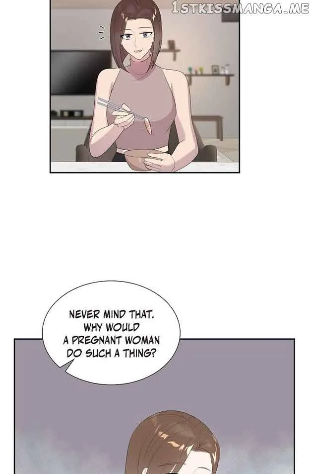 A Misogamist’s Romance Chapter 48 page 26