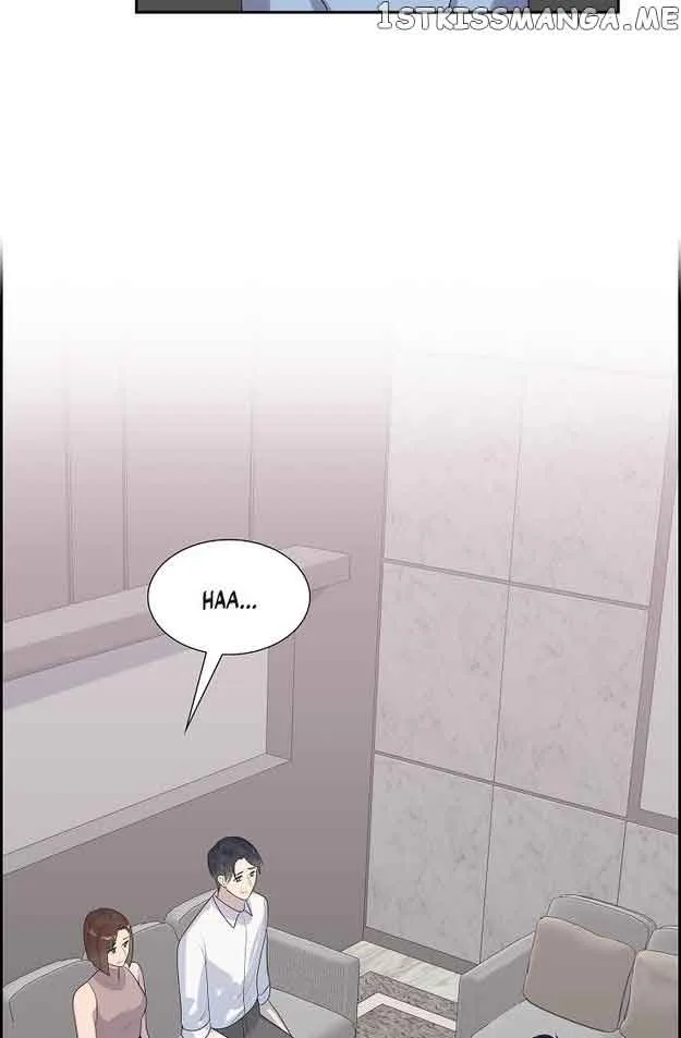A Misogamist’s Romance Chapter 48 page 45