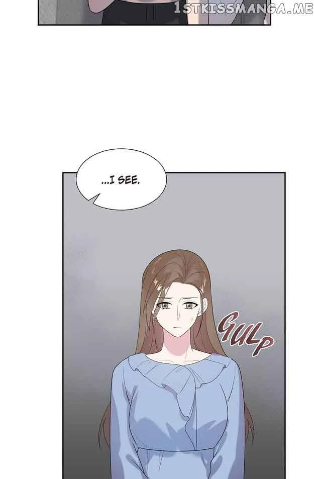A Misogamist’s Romance Chapter 48 page 44