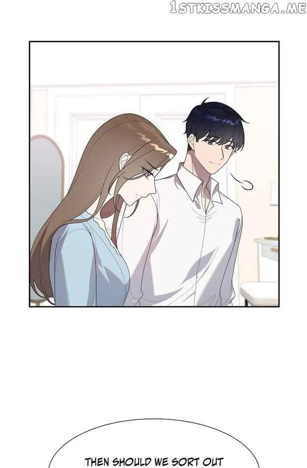 A Misogamist’s Romance Chapter 43 page 52
