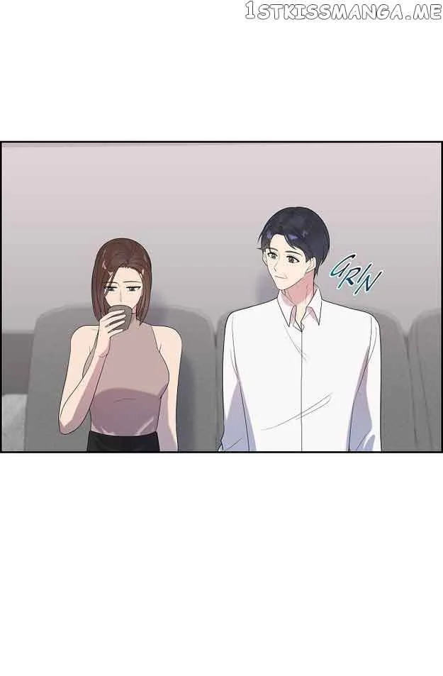 A Misogamist’s Romance Chapter 48 page 49