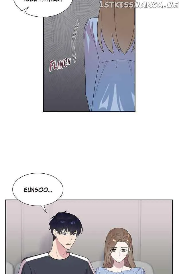 A Misogamist’s Romance Chapter 48 page 41