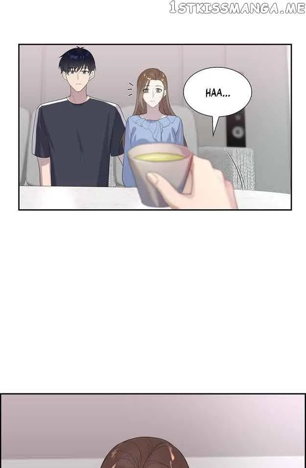 A Misogamist’s Romance Chapter 48 page 30