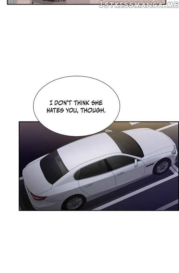 A Misogamist’s Romance Chapter 48 page 52