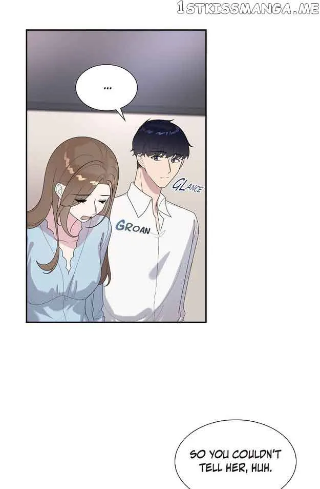 A Misogamist’s Romance Chapter 43 page 50