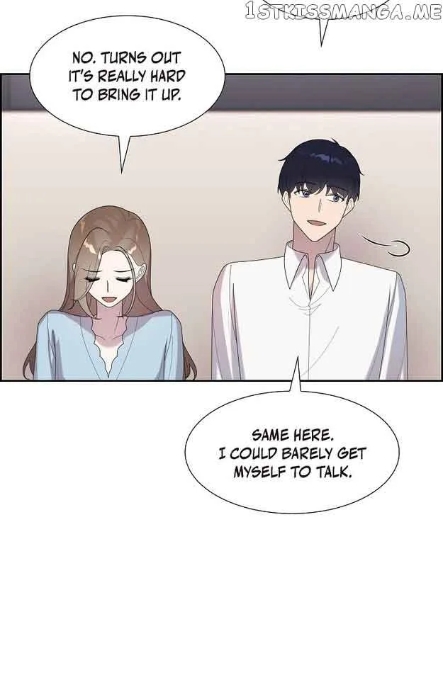 A Misogamist’s Romance Chapter 43 page 51
