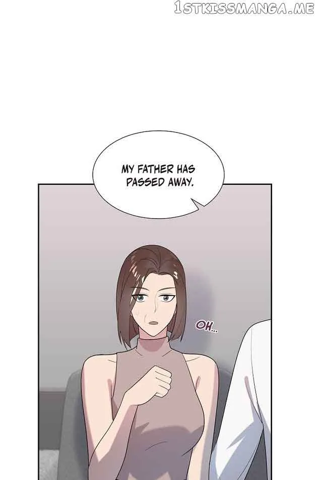 A Misogamist’s Romance Chapter 48 page 43