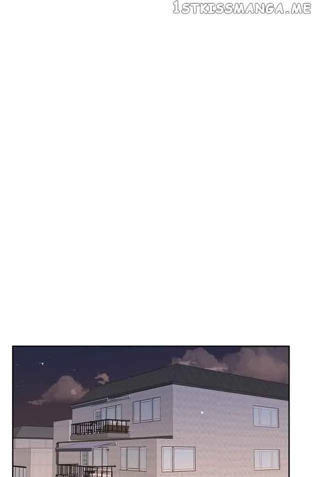 A Misogamist’s Romance Chapter 48 page 51