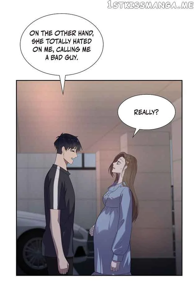 A Misogamist’s Romance Chapter 48 page 53
