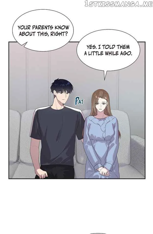 A Misogamist’s Romance Chapter 48 page 38