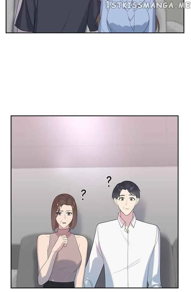 A Misogamist’s Romance Chapter 48 page 42