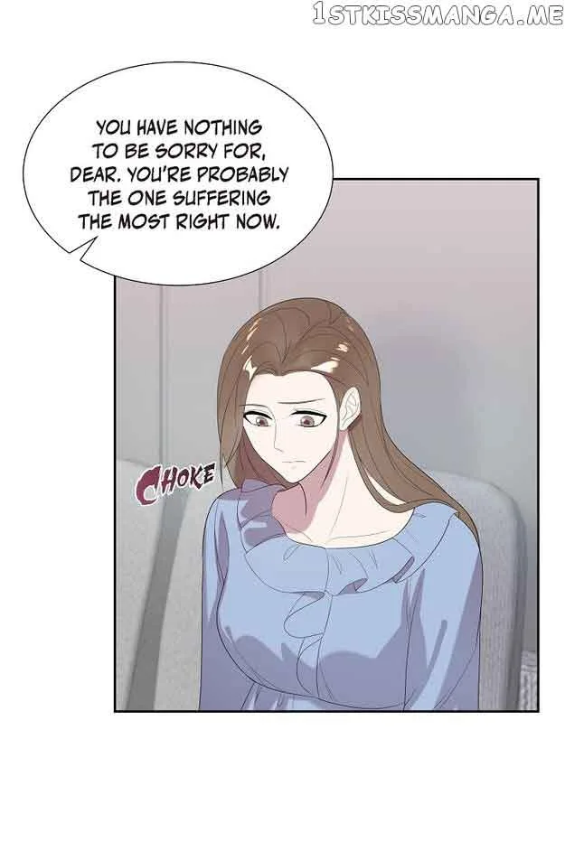 A Misogamist’s Romance Chapter 48 page 35