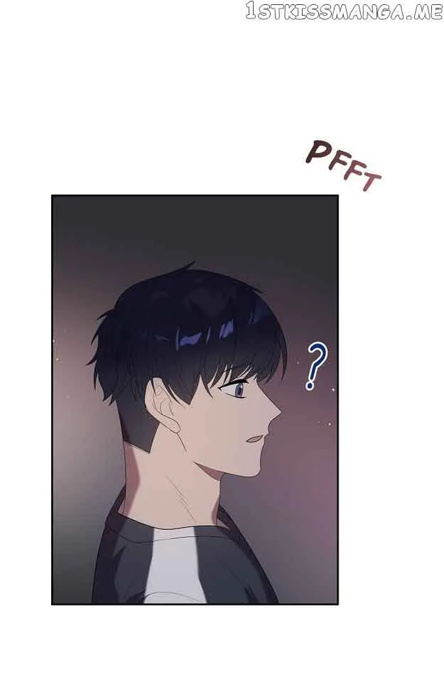 A Misogamist’s Romance Chapter 48 page 55
