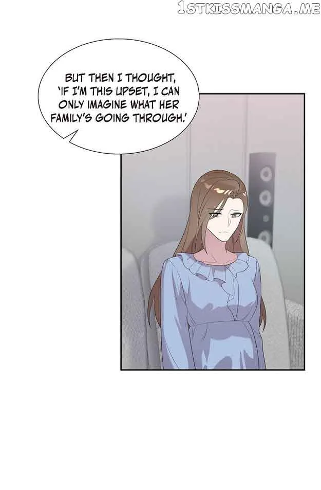 A Misogamist’s Romance Chapter 48 page 37