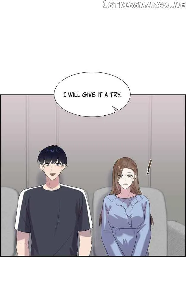 A Misogamist’s Romance Chapter 48 page 48
