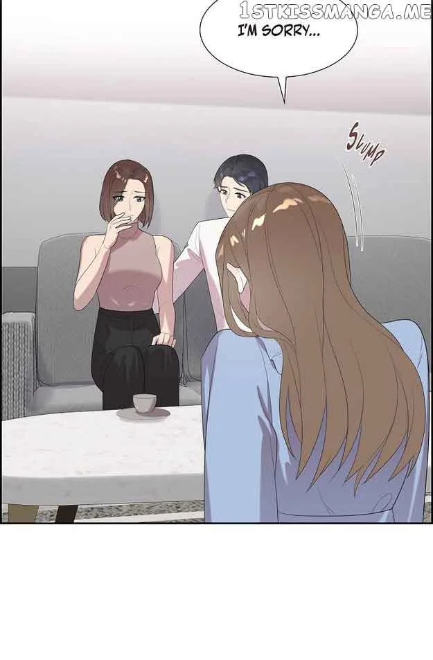 A Misogamist’s Romance Chapter 48 page 34