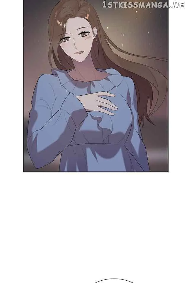 A Misogamist’s Romance Chapter 48 page 58