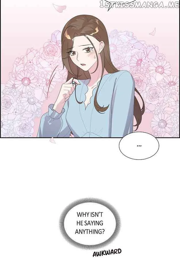 A Misogamist’s Romance Chapter 43 page 64