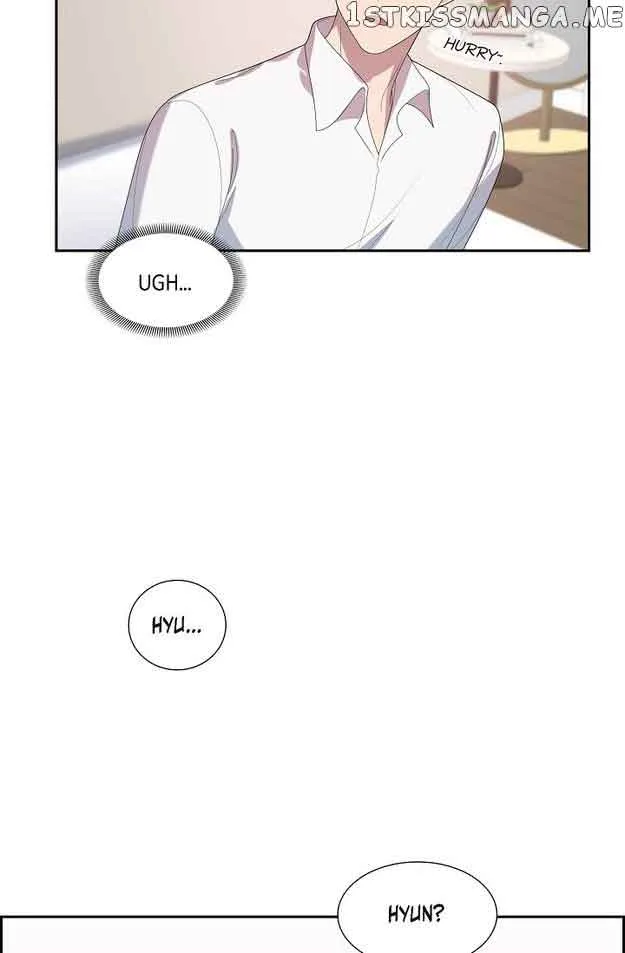 A Misogamist’s Romance Chapter 43 page 63