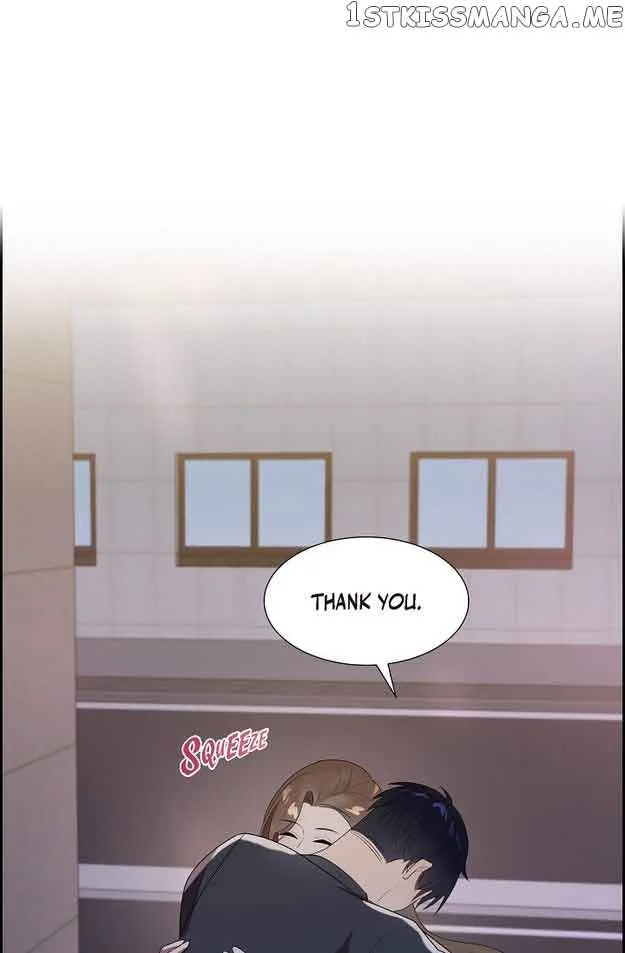 A Misogamist’s Romance Chapter 48 page 60