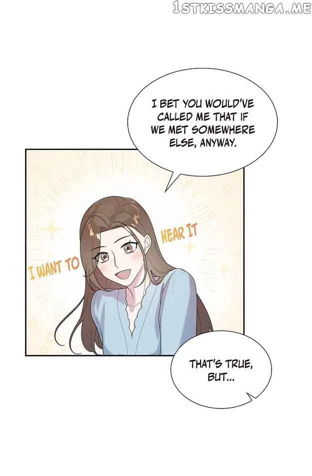 A Misogamist’s Romance Chapter 43 page 58