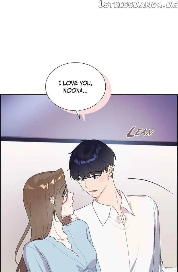 A Misogamist’s Romance Chapter 43 page 65