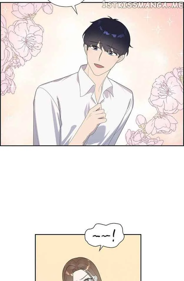 A Misogamist’s Romance Chapter 43 page 60
