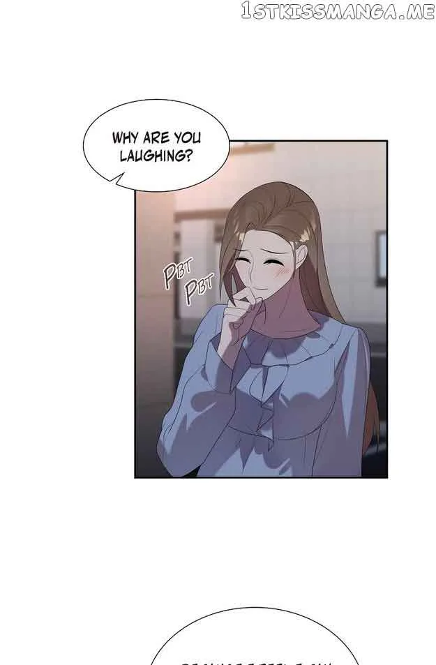 A Misogamist’s Romance Chapter 48 page 56