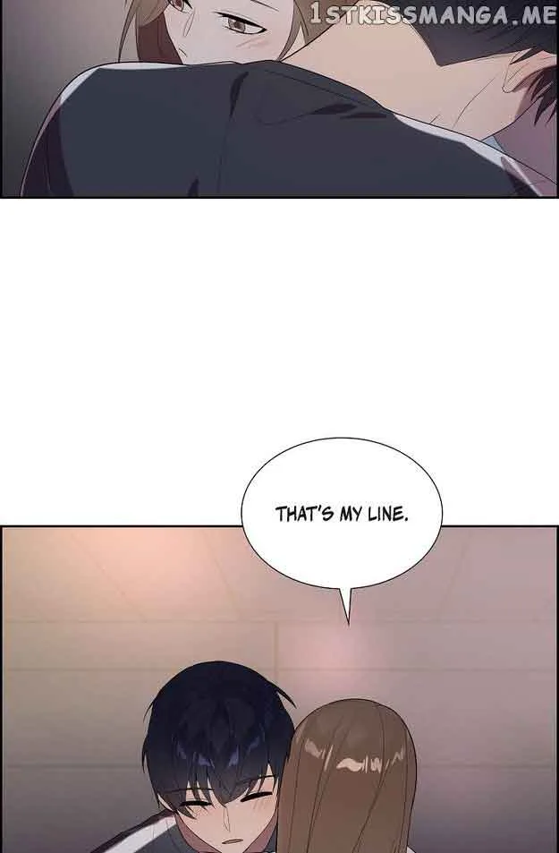 A Misogamist’s Romance Chapter 48 page 62