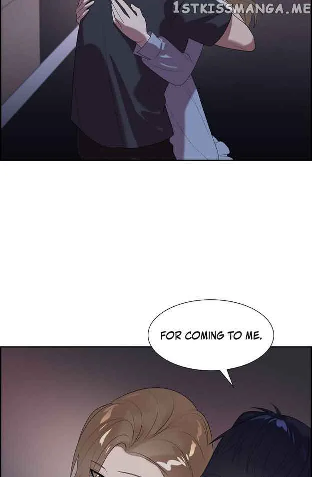 A Misogamist’s Romance Chapter 48 page 61