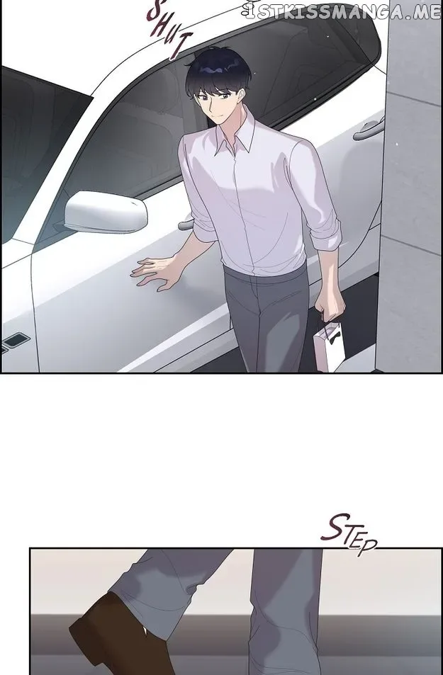 A Misogamist’s Romance Chapter 45 page 29