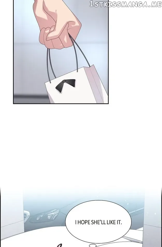 A Misogamist’s Romance Chapter 45 page 28