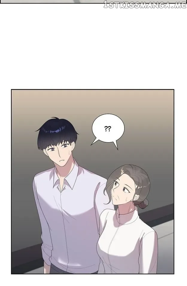 A Misogamist’s Romance Chapter 45 page 40