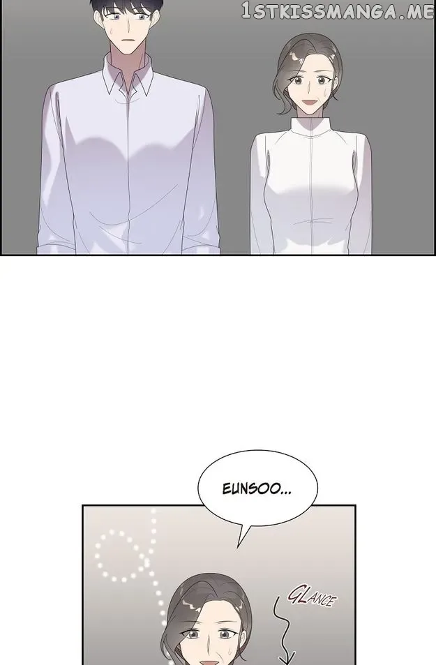 A Misogamist’s Romance Chapter 45 page 45